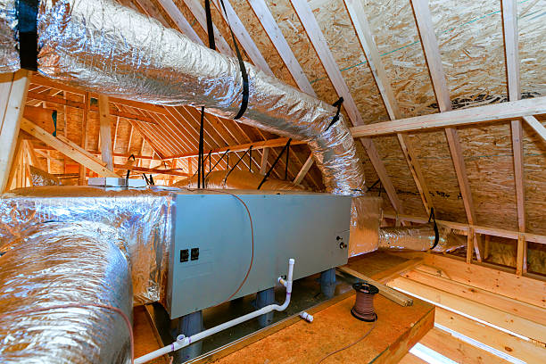 Top rated local Ac Repair specialists in Custer, SD
